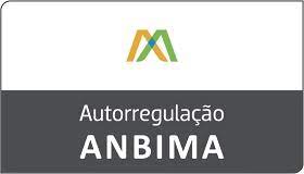 Autorregulação ANBIMA