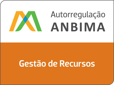 ANBIMA Gestão de Recursos