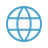 Gestão Global