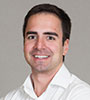 Flavio Cagno