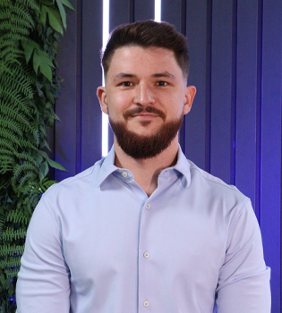 Foto Daniel Juc