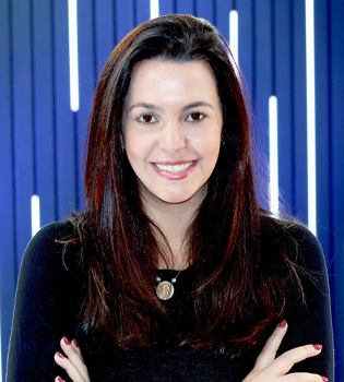 Foto Gabriela Maluf