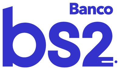 BS2