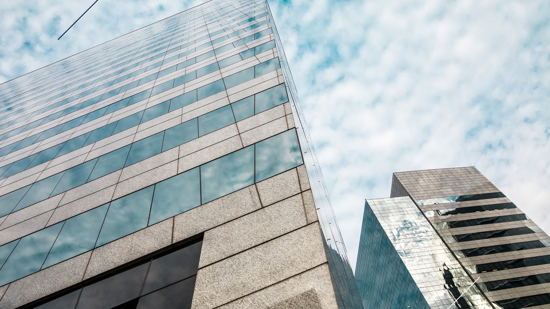 KNRI11: conheça o Kinea Renda Imobiliária
