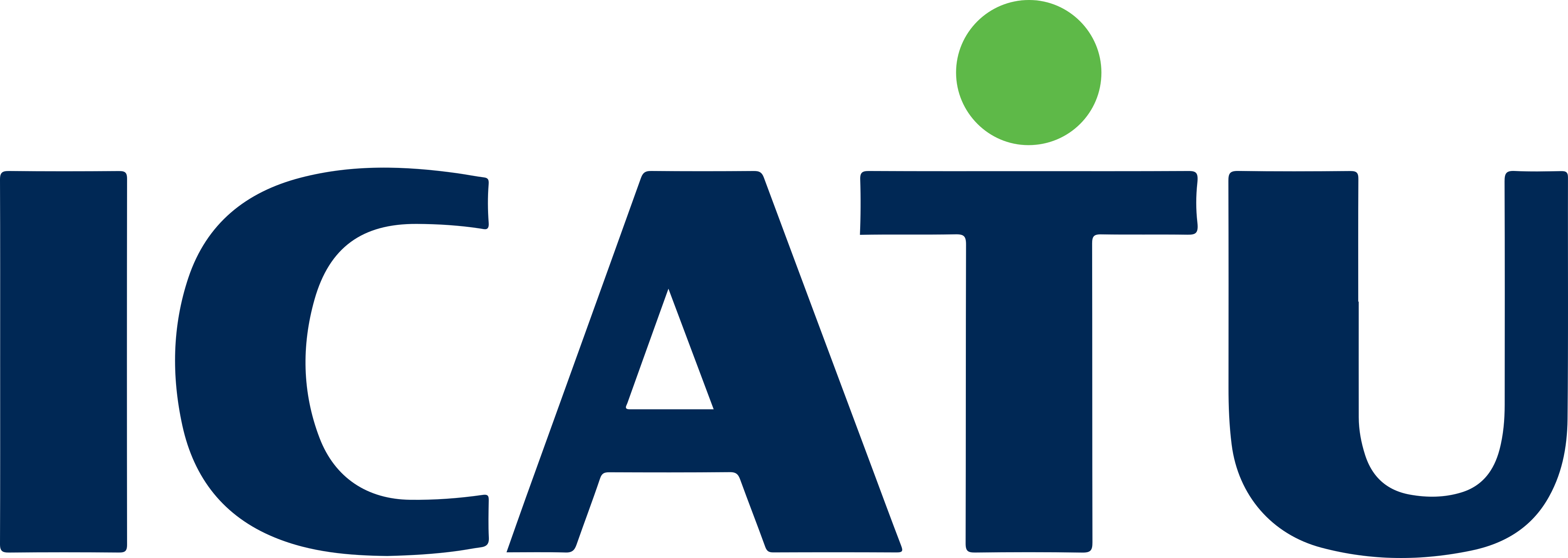 Icatu Seguros