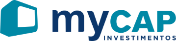 MyCap