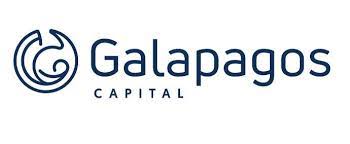 Galápagos