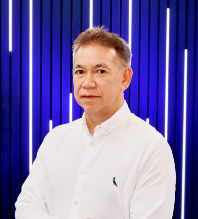 Foto Fernando Akasaki