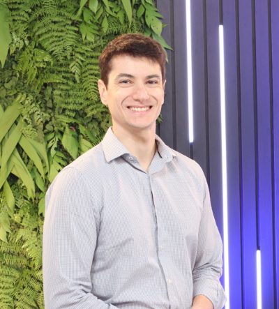 Foto Bruno Signorelli