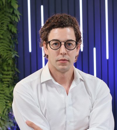 Foto Ivan Simão