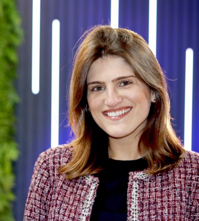 Foto Marcela Pereira