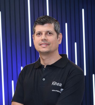 Foto Pedro Bruder