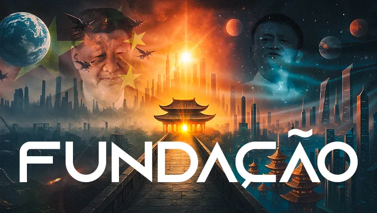 Fundação