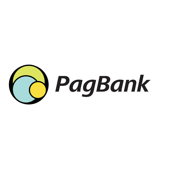 Pag Bank