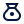 Volume Total ¹