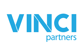 Vinci