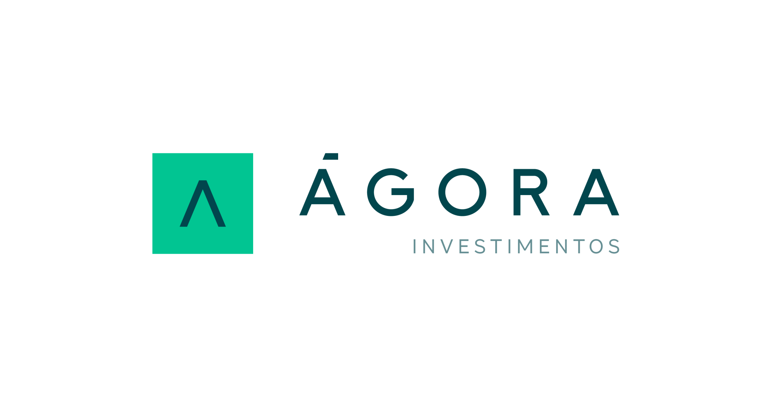 Ágora Investimentos