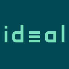 Ideal