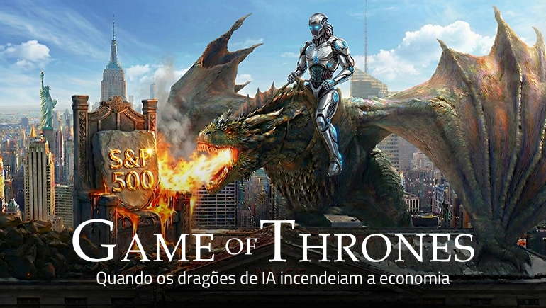 Teste 10