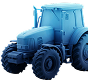 Agro