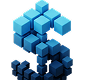 Capital Solutions