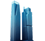Imobiliários